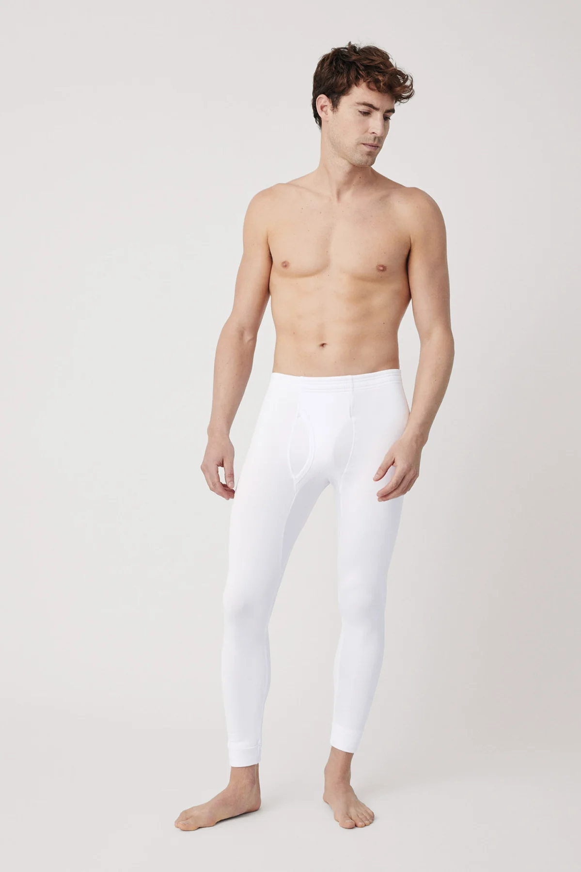 70200_1_pantalon_termico_hombre_-_Blanco_1199x1800