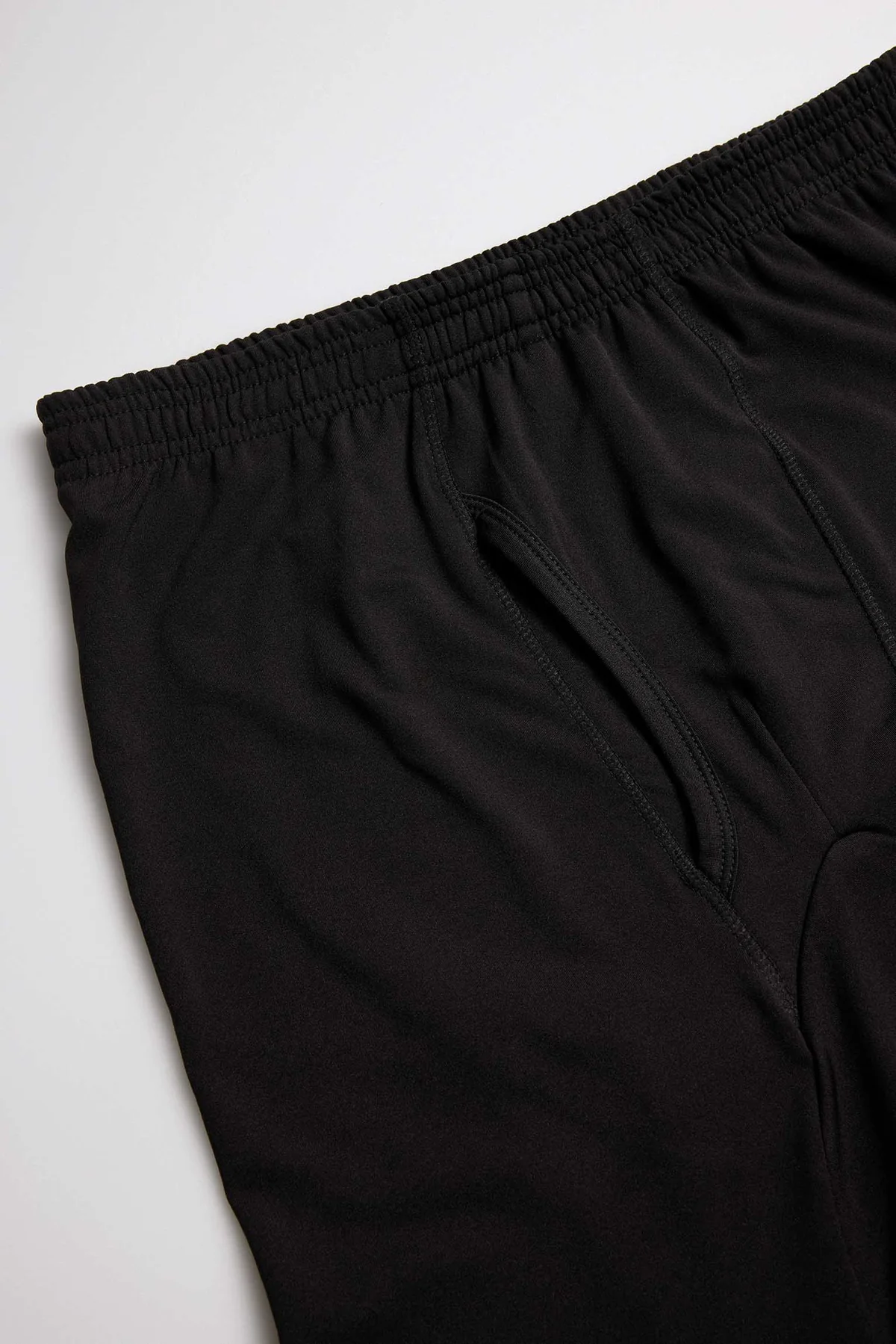 70200_1_pantalon_termico_hombre_-_Negro_1200x1800