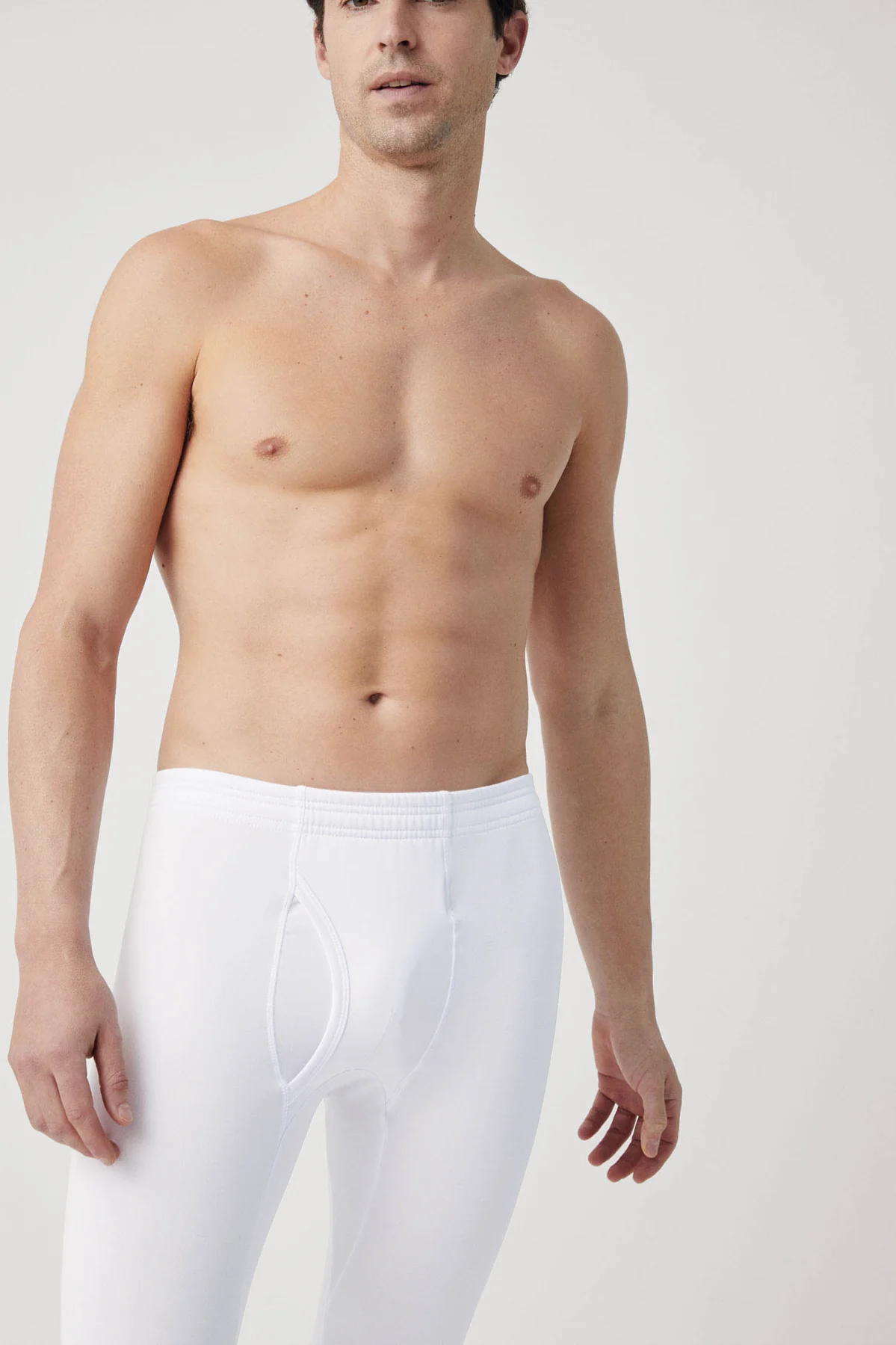 70200_2_pantalon_termico_hombre_-_Blanco_1199x1800