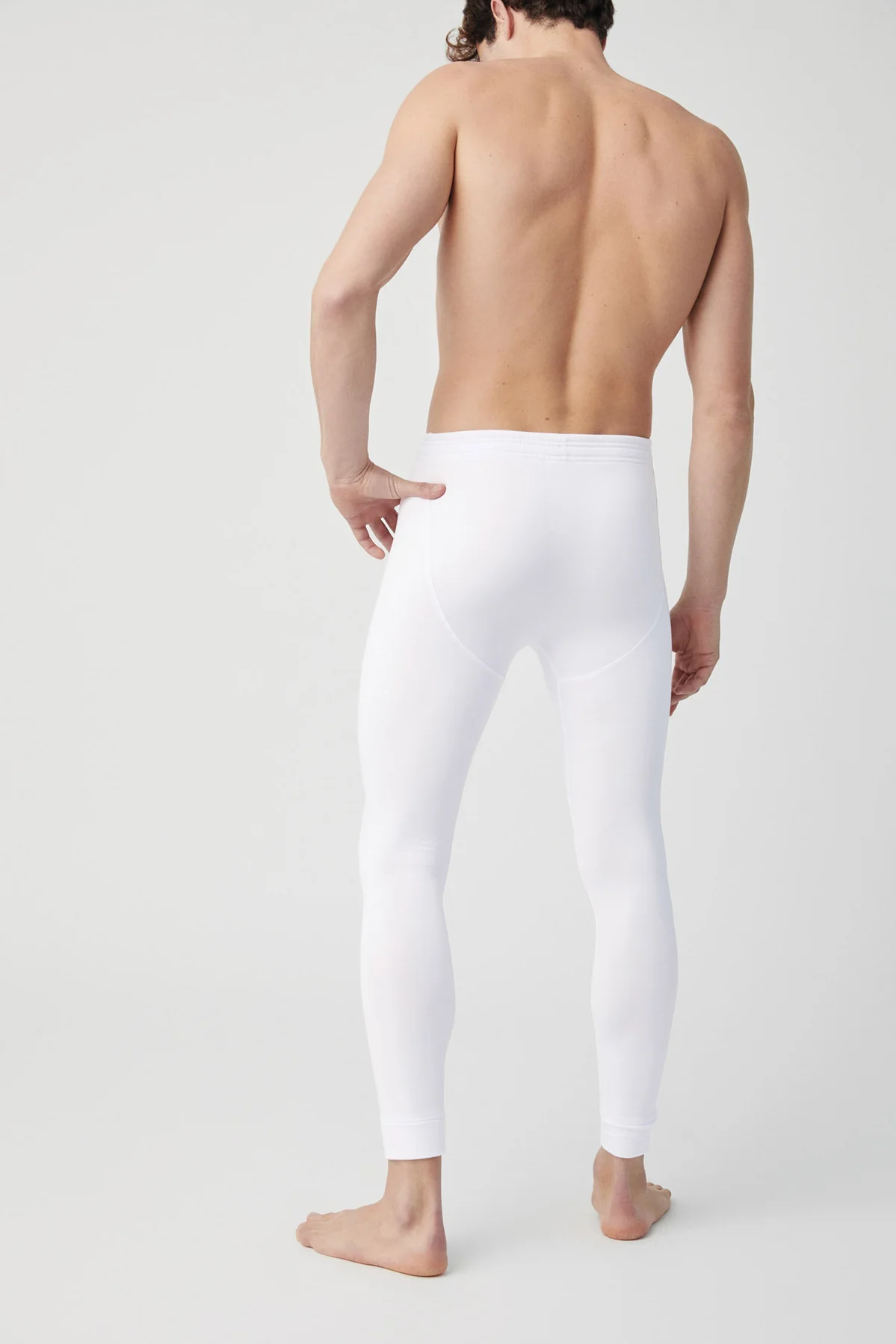 70200_3_pantalon_termico_hombre_-_Blanco_1199x1800