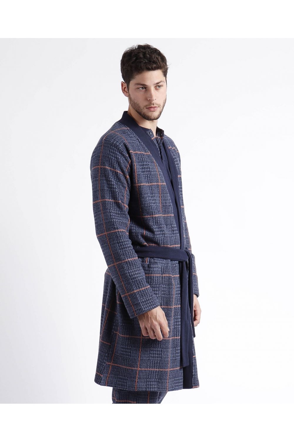 admas-magnific-bata-manga-larga-indigo-para-hombre-marino (1)