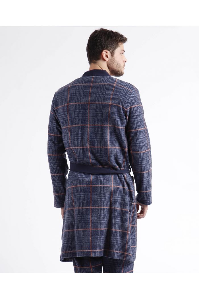 admas-magnific-bata-manga-larga-indigo-para-hombre-marino (2)