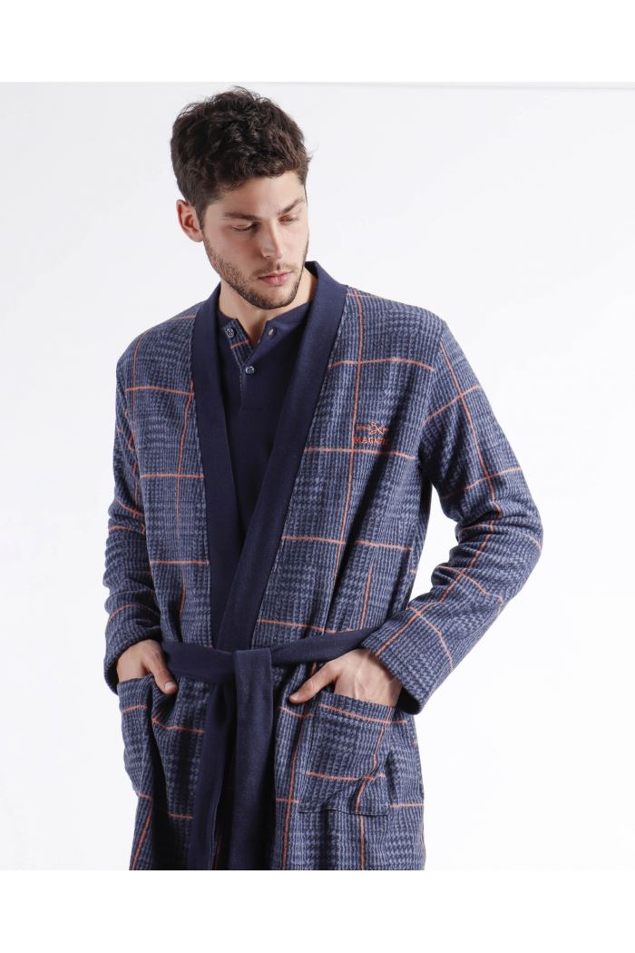 admas-magnific-bata-manga-larga-indigo-para-hombre-marino (3)