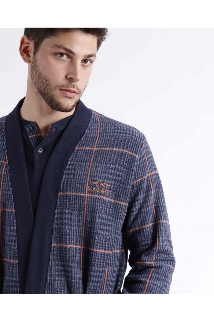 admas-magnific-bata-manga-larga-indigo-para-hombre-marino (4)