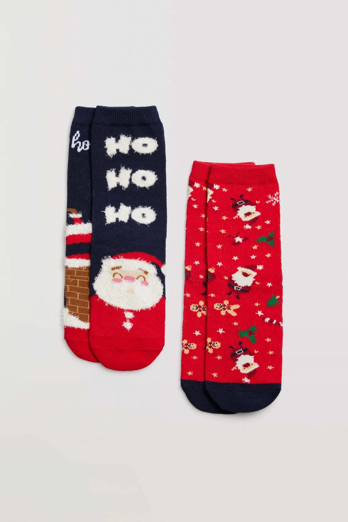 02936-1-pack-calcetines-infantil-ysabel-mora-multicolor_1200x1800