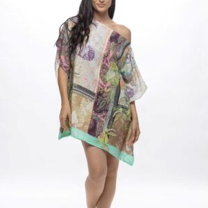 GALAXY ΦΟΡΕΜΑ EASY WEAR BAT SS24