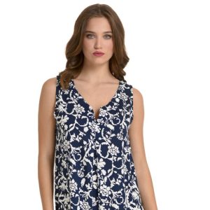 PRIMAVERA LINGERIE ΓΥΝΑΙΚΕΙΟ ΦΟΡΕΜΑΤΑΚΙ SS25