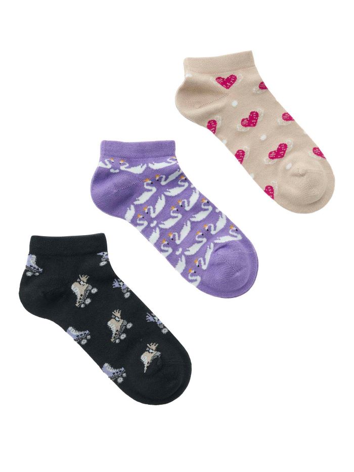 w1836_2_multi