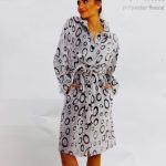 COCODREAM ΡΟΜΠΑ ΜΕ ΚΟΥΜΠΙΑ ΓΥΝΑΙΚΕΙΑ W25/26