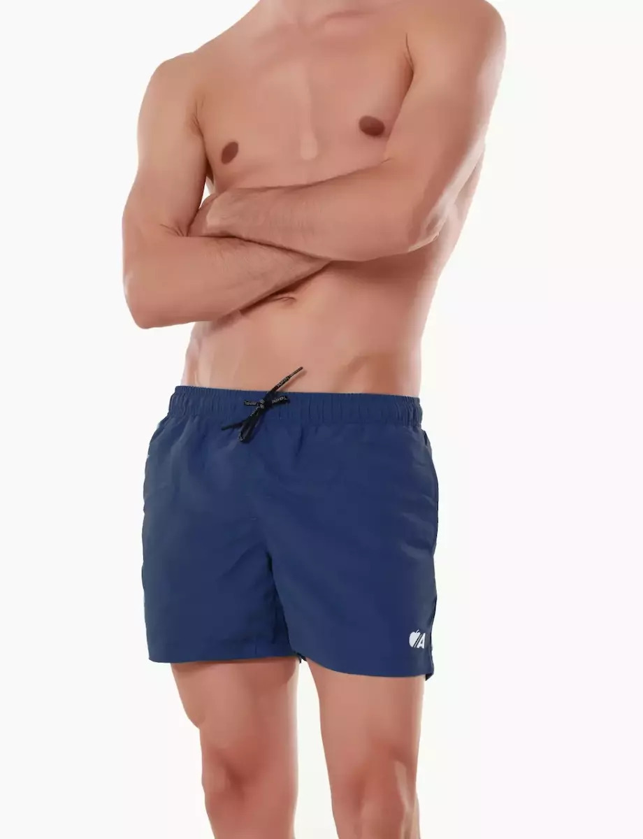 20250913071758_apple_boxer_andriko_magio_sorts_navy_mple_app_1210220