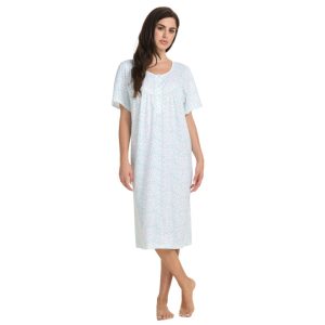 PRIMAVERA LINGERIE ΝΥΧΤΙΚΟ SS26