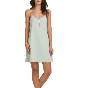 PRIMAVERA LINGERIE ΝΥΧΤΙΚΟ SS26