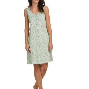 PRIMAVERA LINGERIE ΝΥΧΤΙΚΟ SS26